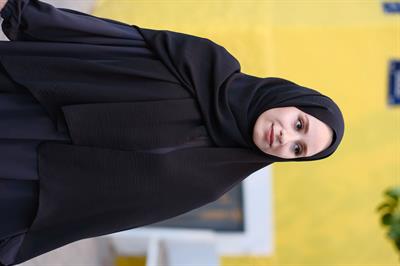 Cazz Büyük Boy Şal Siyah