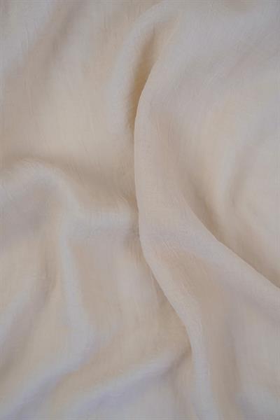 Konfor Şal AÇIK BEJ