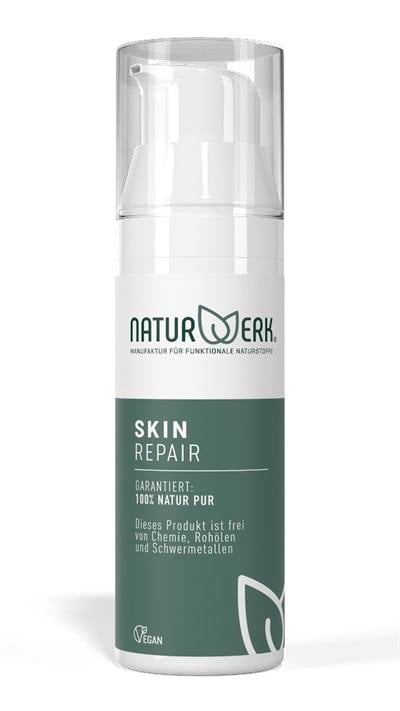Naturwerk Skin Repair