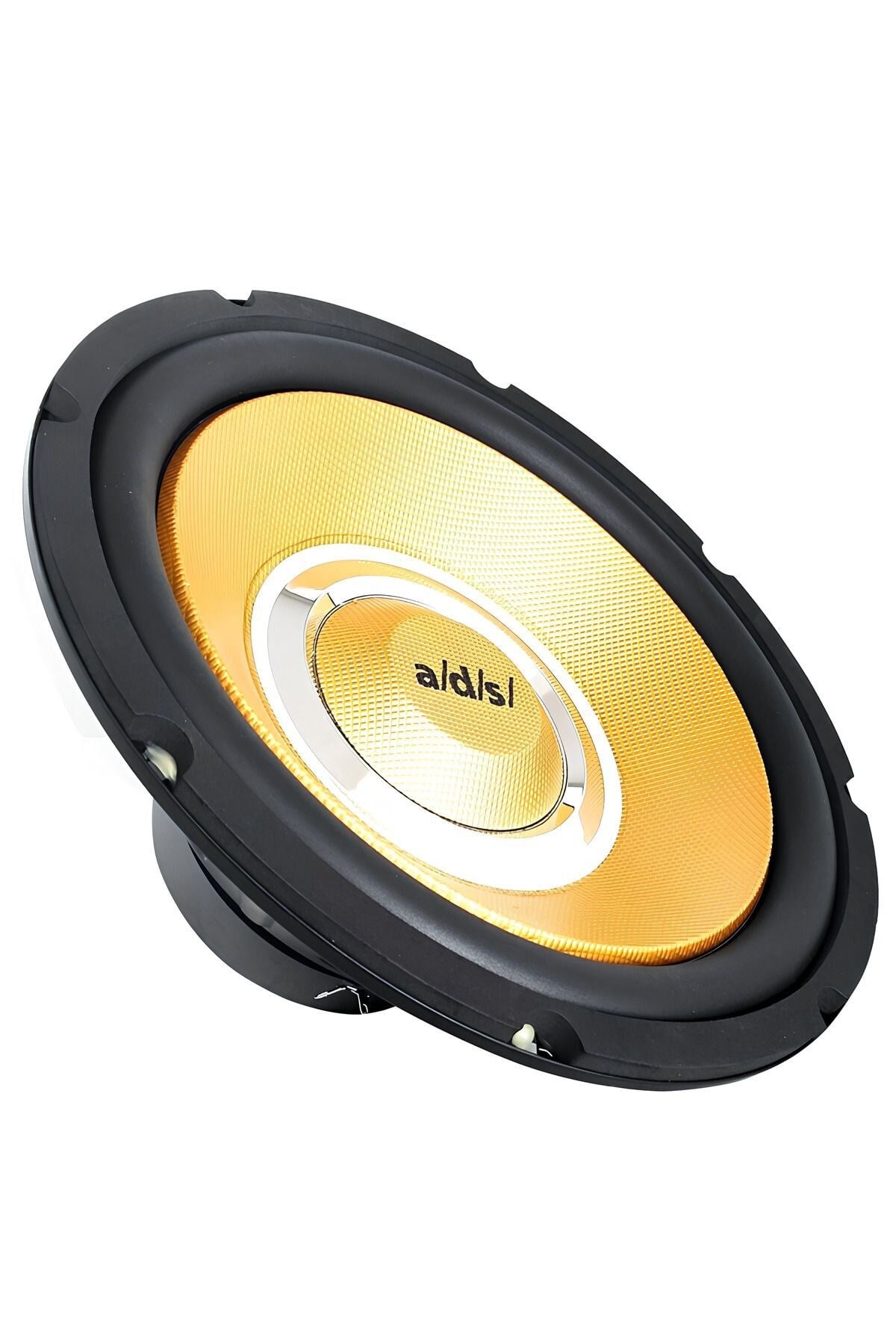 1000 Watt 300 Rms Subwoofer Bass Oto Hoparlör 30 Cm Subwoofer