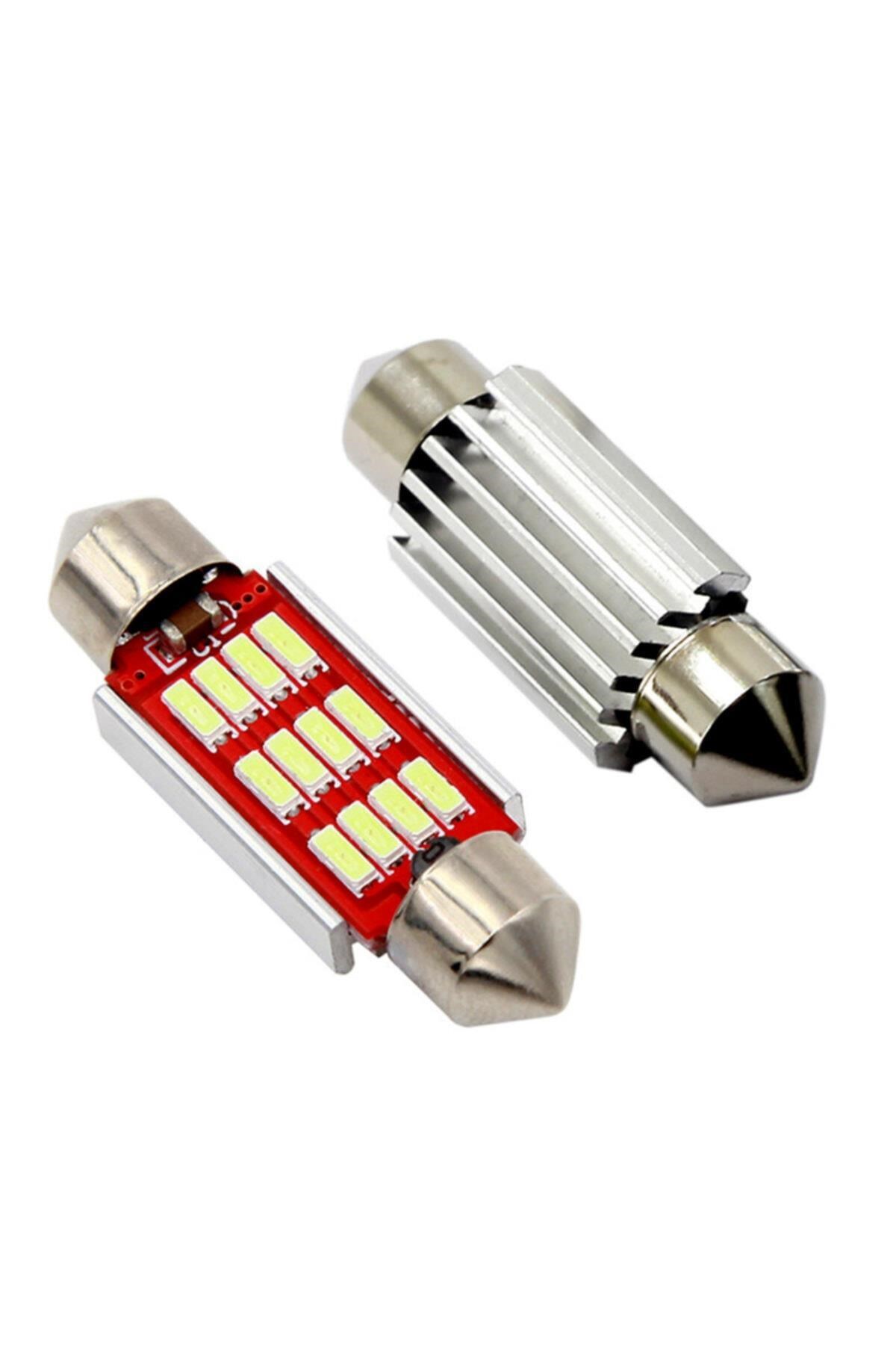 36 Mm Sofit Led %100 Orijinal