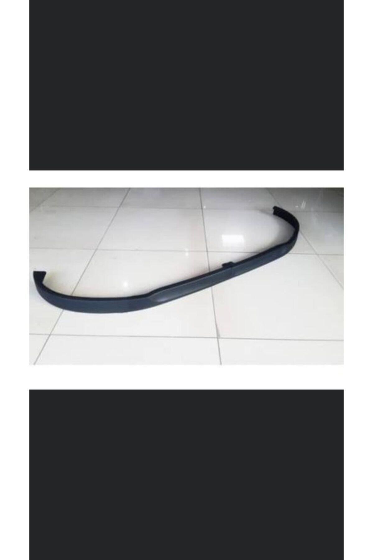 Astra H Lip