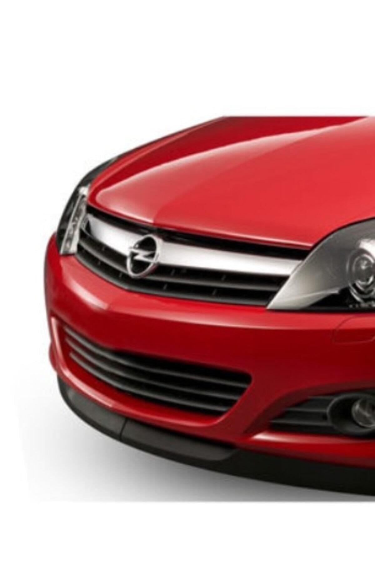 Astra H Lip