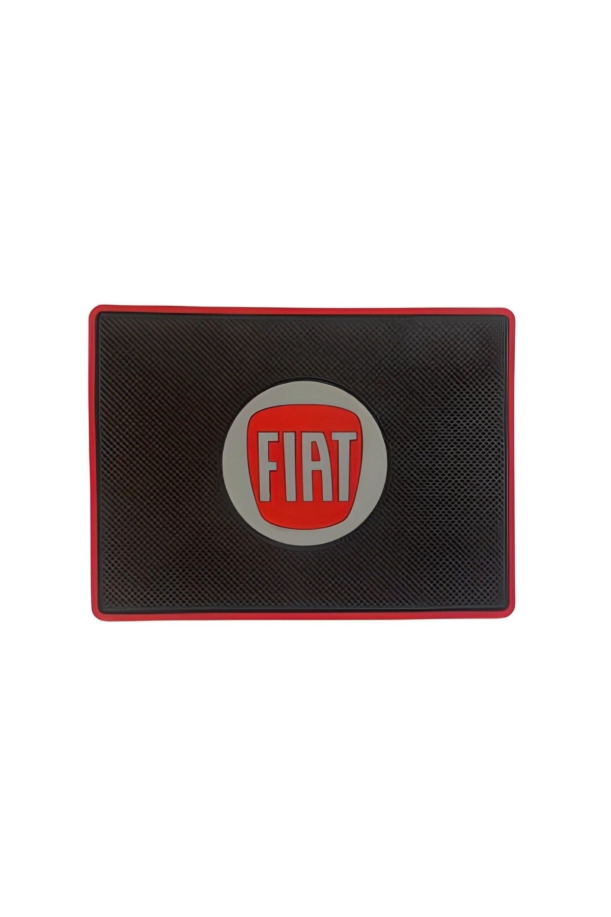 Fiat Kaymaz Torpido Pedi - Fiat Kaydırmaz Ped