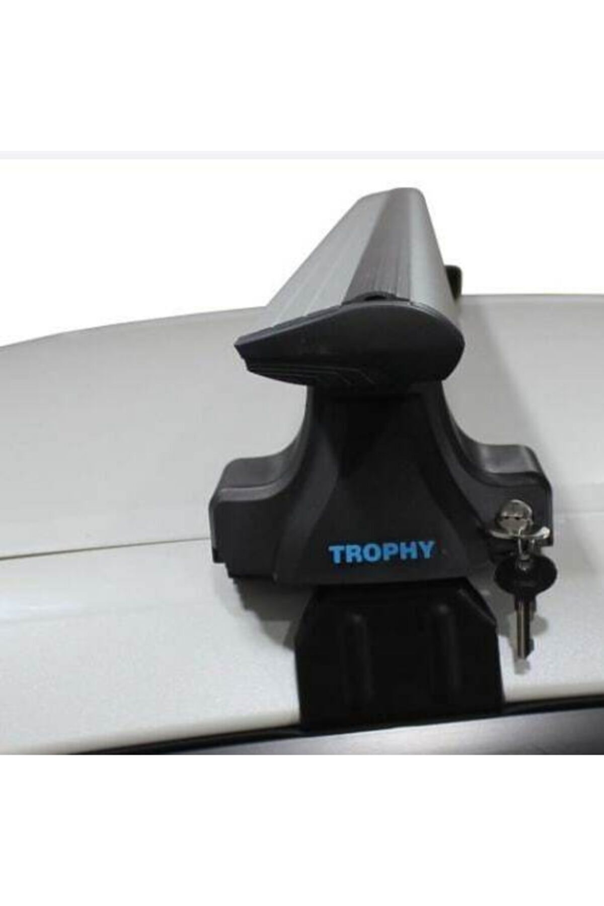 Trophy Bars Ara Atkı