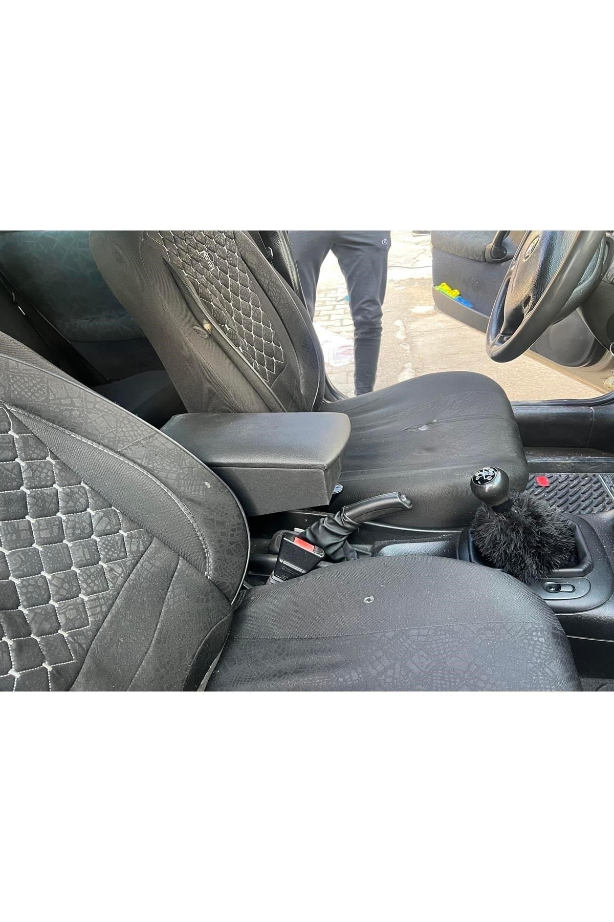 Vectra B Mdf Kol Dayama
