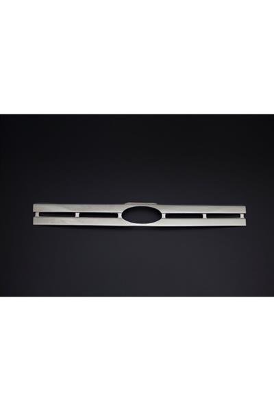 Ford Connect Ön Panjur 2006-2009