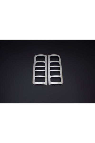 Ford Connect Stop Çerçevesi 2002-2009