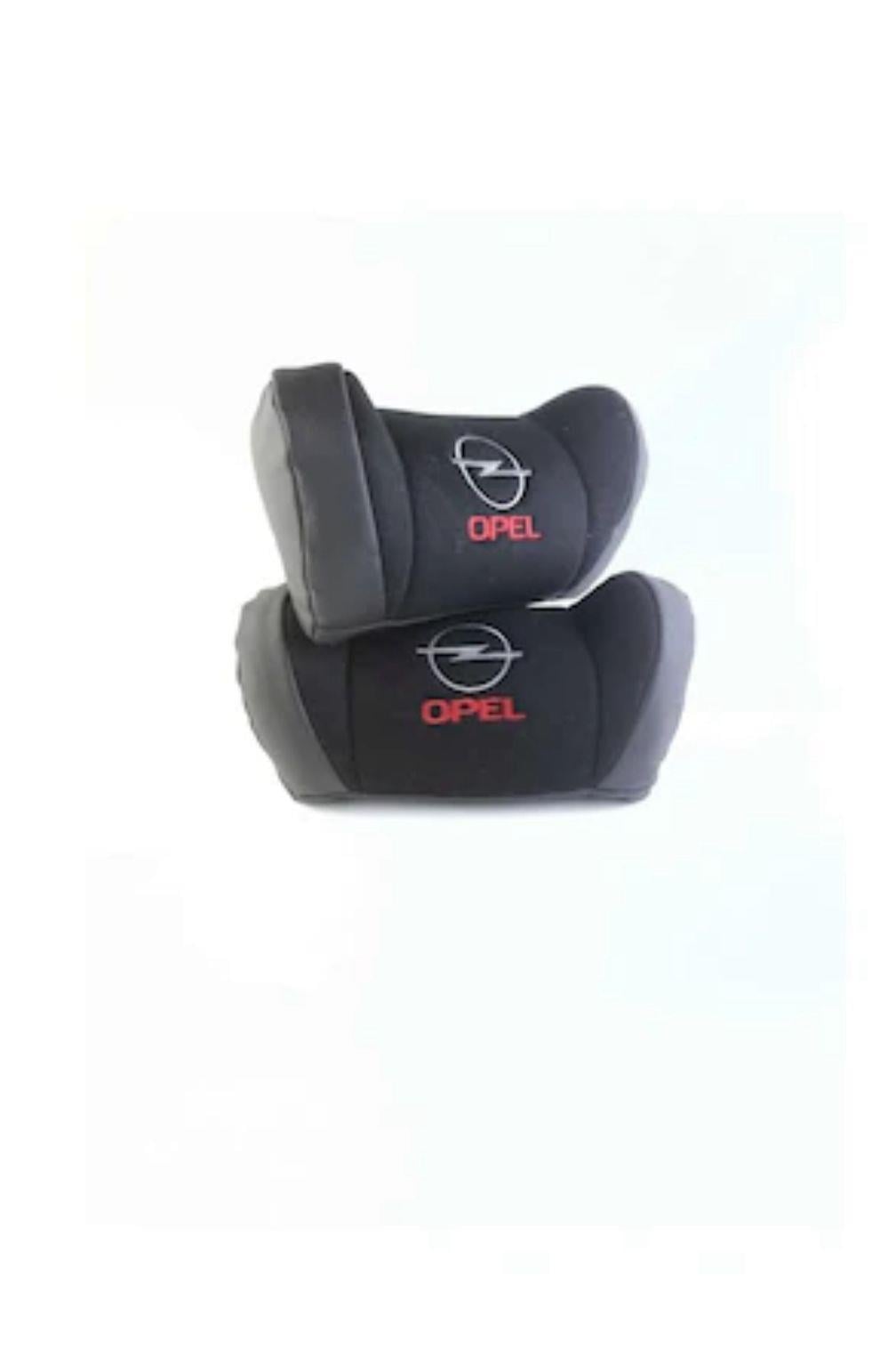 5d Opel Boyun Yastık 