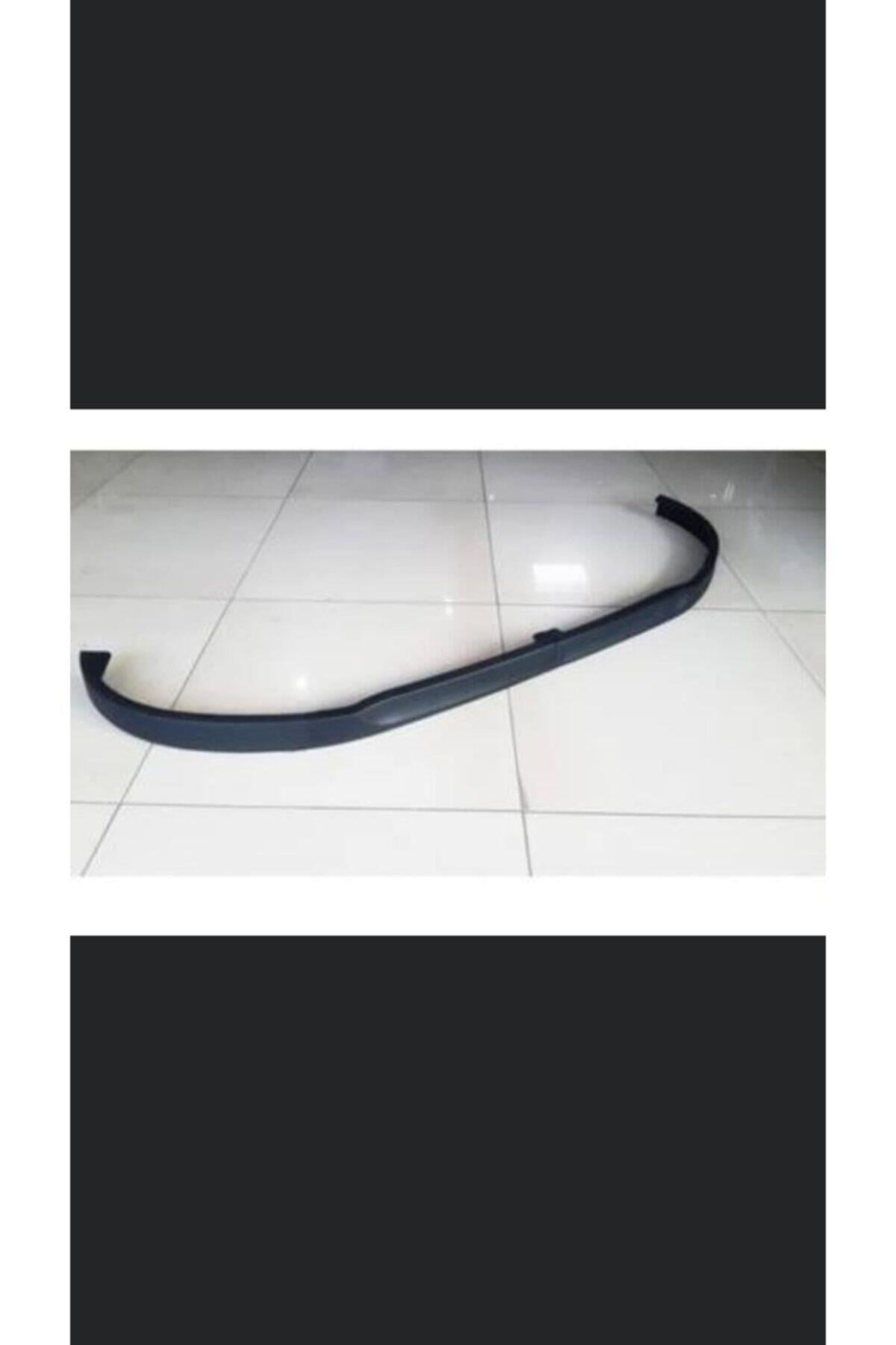 Astra H Lip