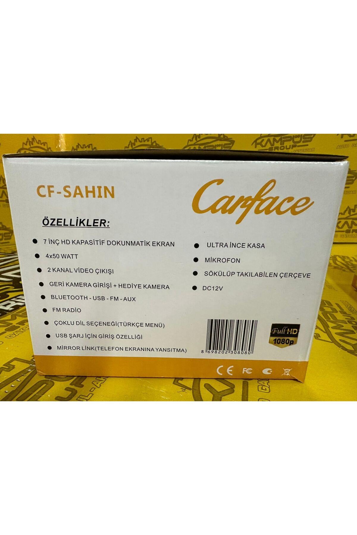 DOĞAN UYUMLU DABIL EKRAN