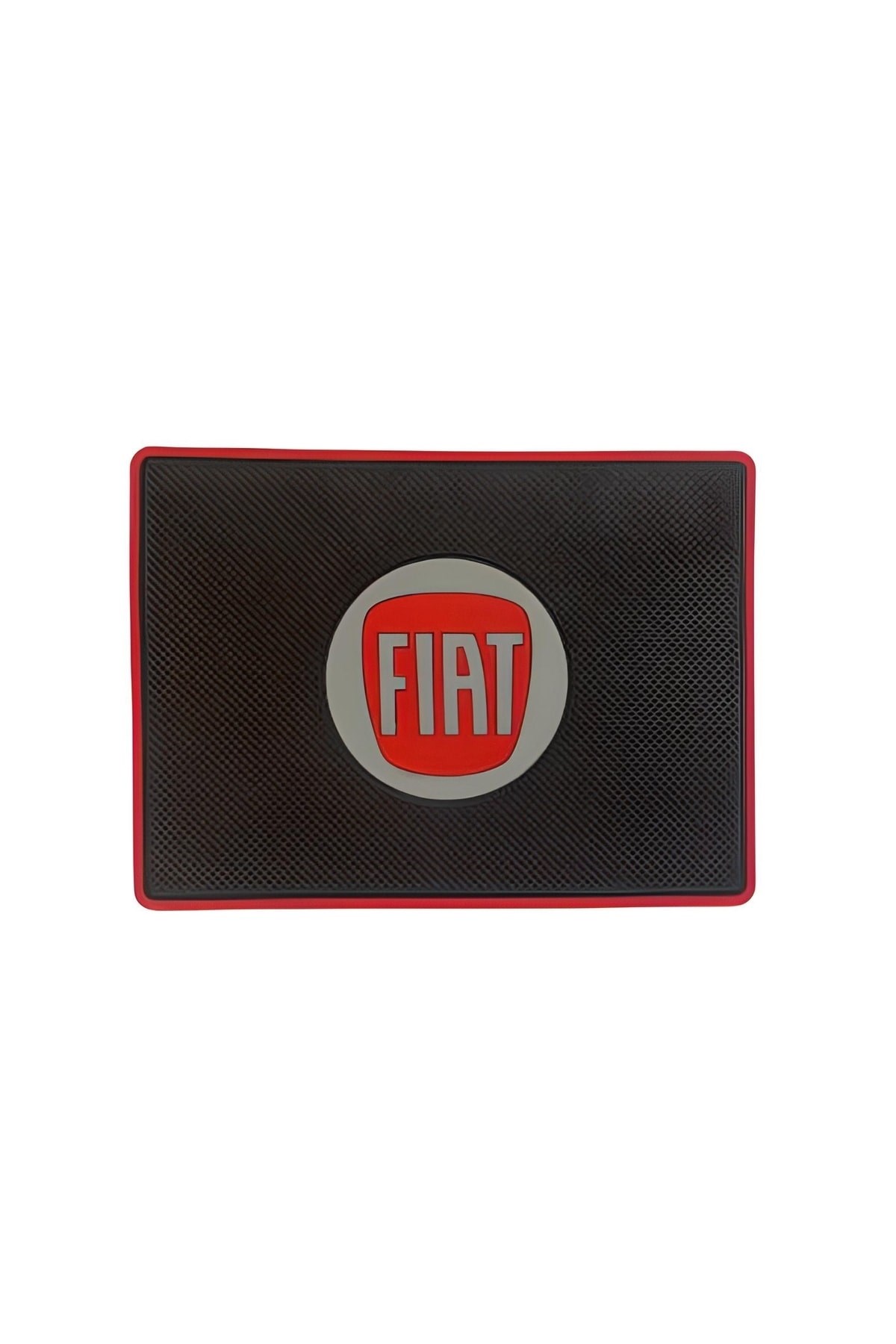 Fiat Kaymaz Torpido Pedi - Fiat Kaydırmaz Ped