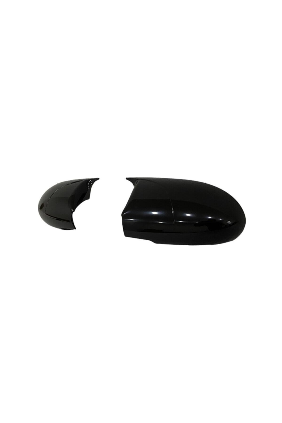 Hyundai Accent Era Batman Yarasa Ayna Kapağı