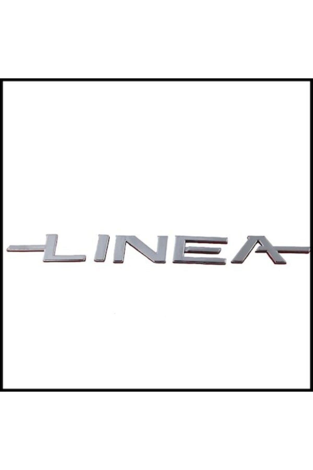 Linea Bagaj Yazı Linea Yazı 51767266