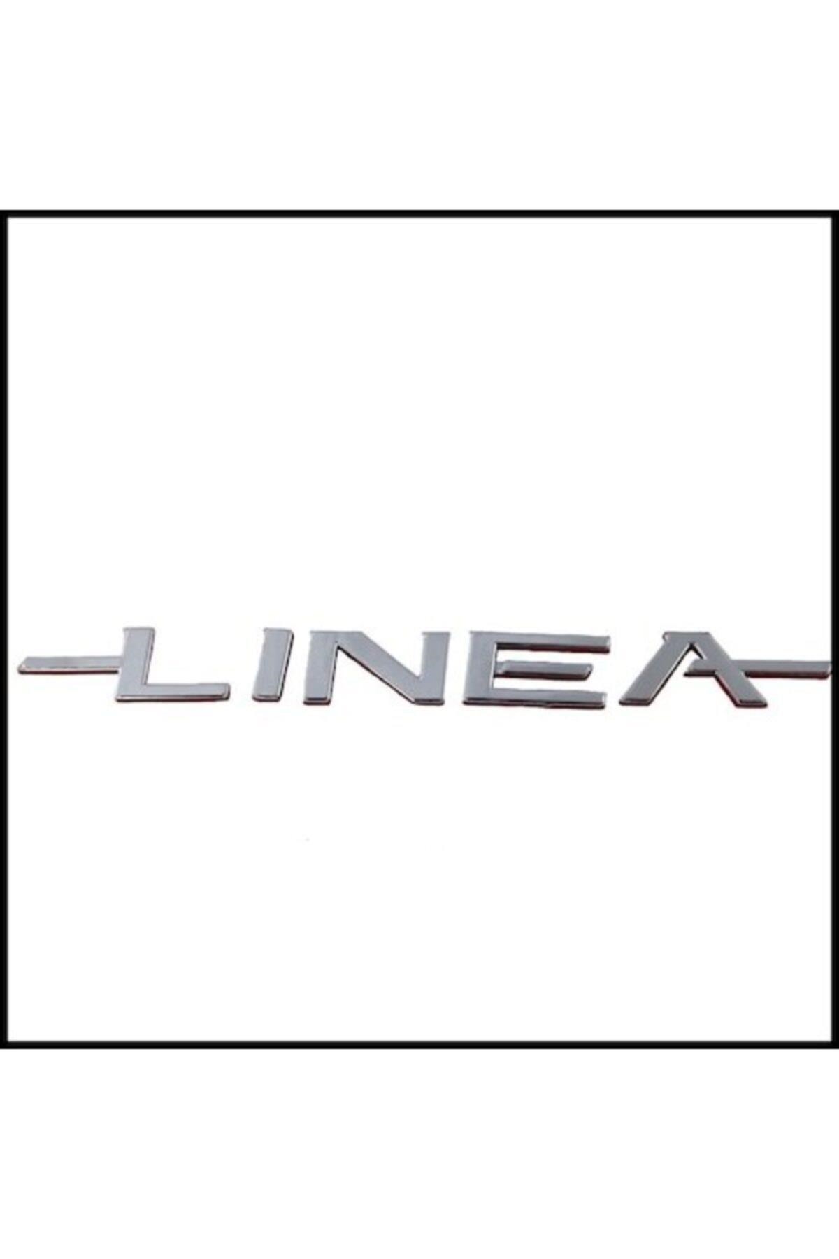 Linea Bagaj Yazı Linea Yazı 51767266