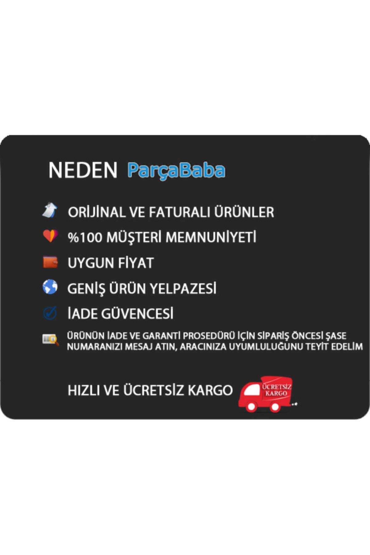 Nıken 0160010202 Park Sensörü Led Ekran Ses Ikazlı Gri