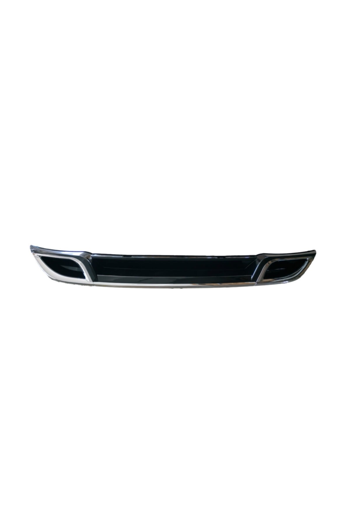 VOLKSWAGEN GOLF 7 (2013-2018)UYUMLU DİFÜZÖR -PİANO BLACK