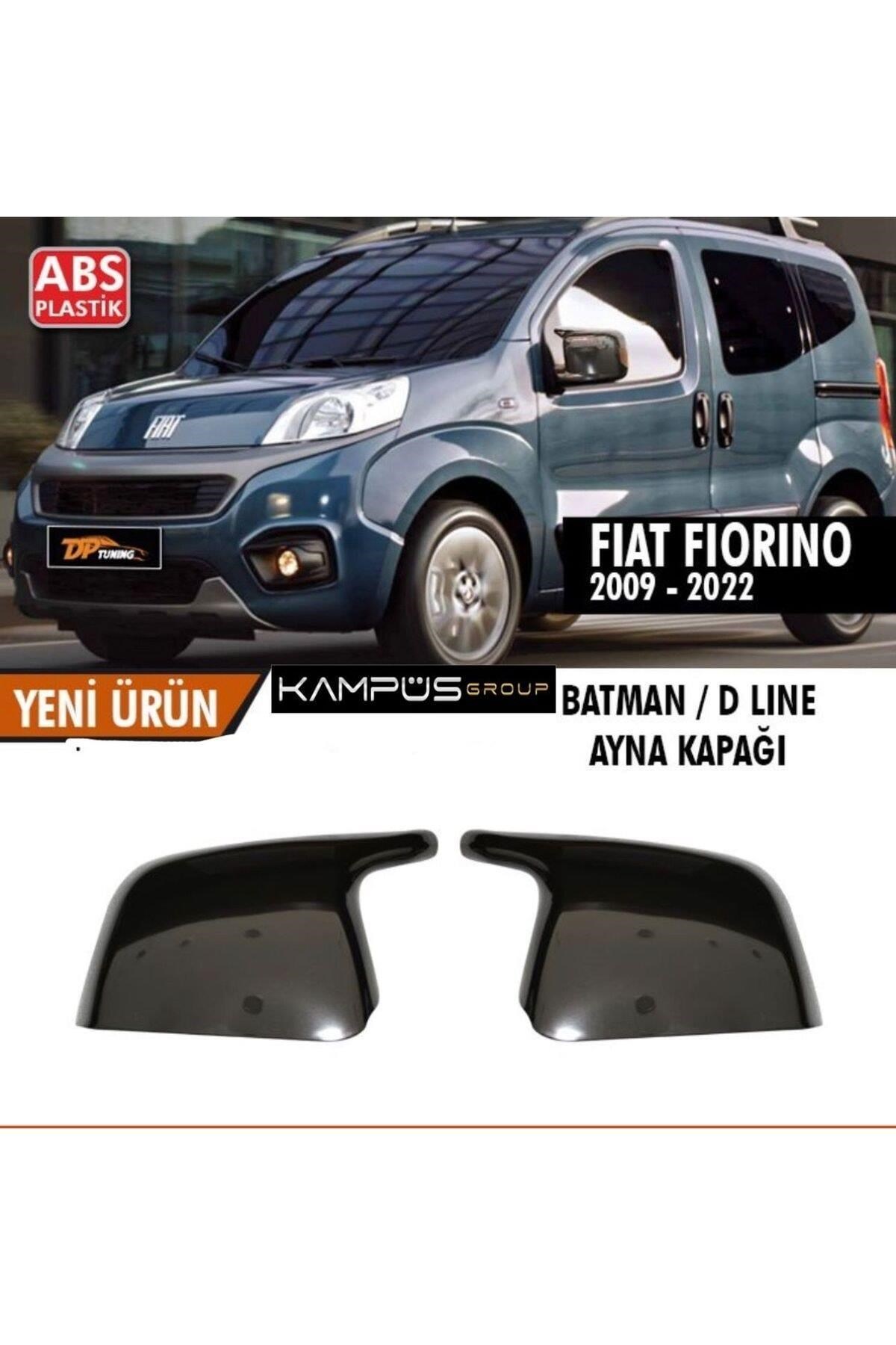 YARASA AYNA FİORİNA