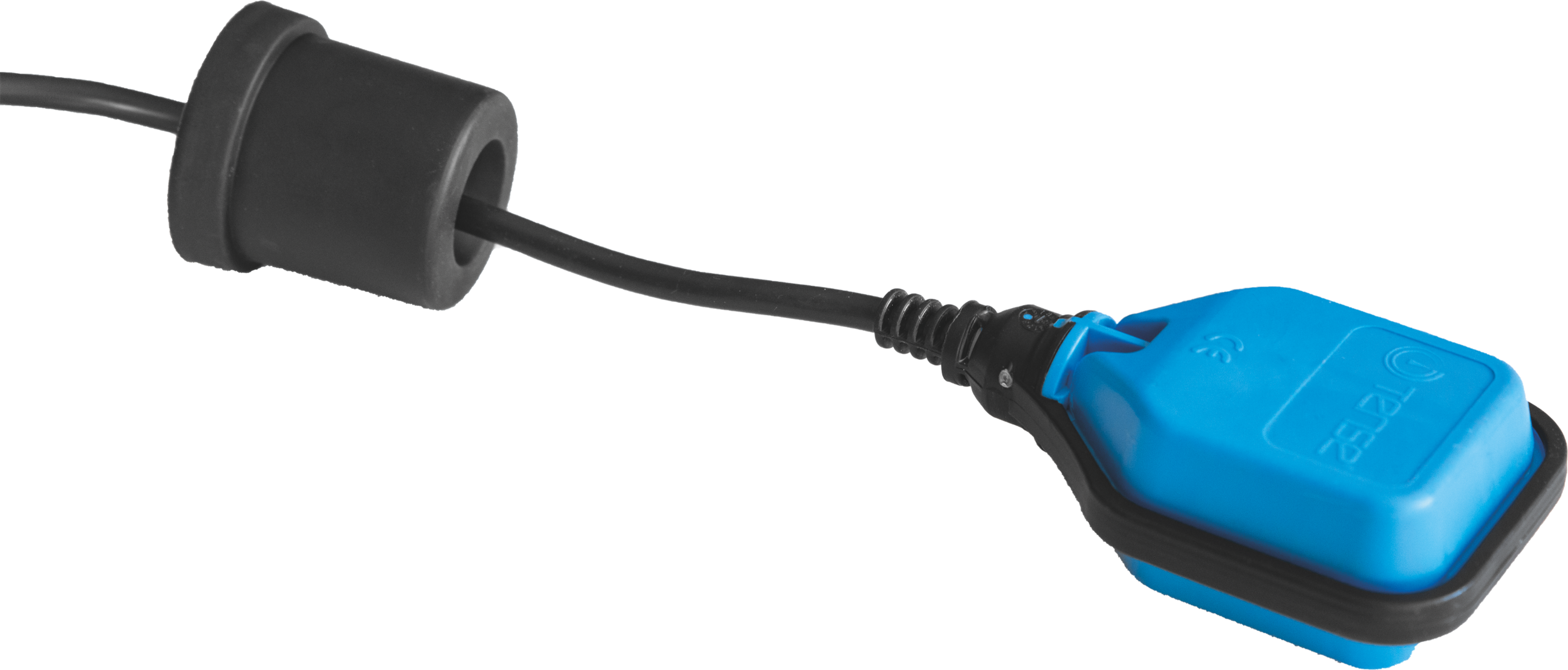 1.6 metre Kablolu Flatör