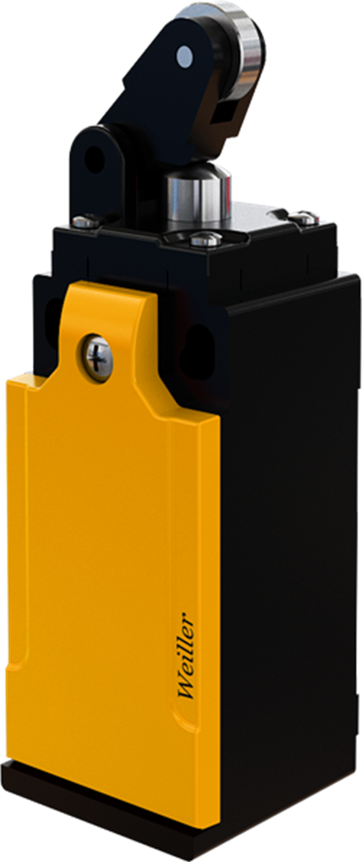 Doğrusal Pim Kol Makara