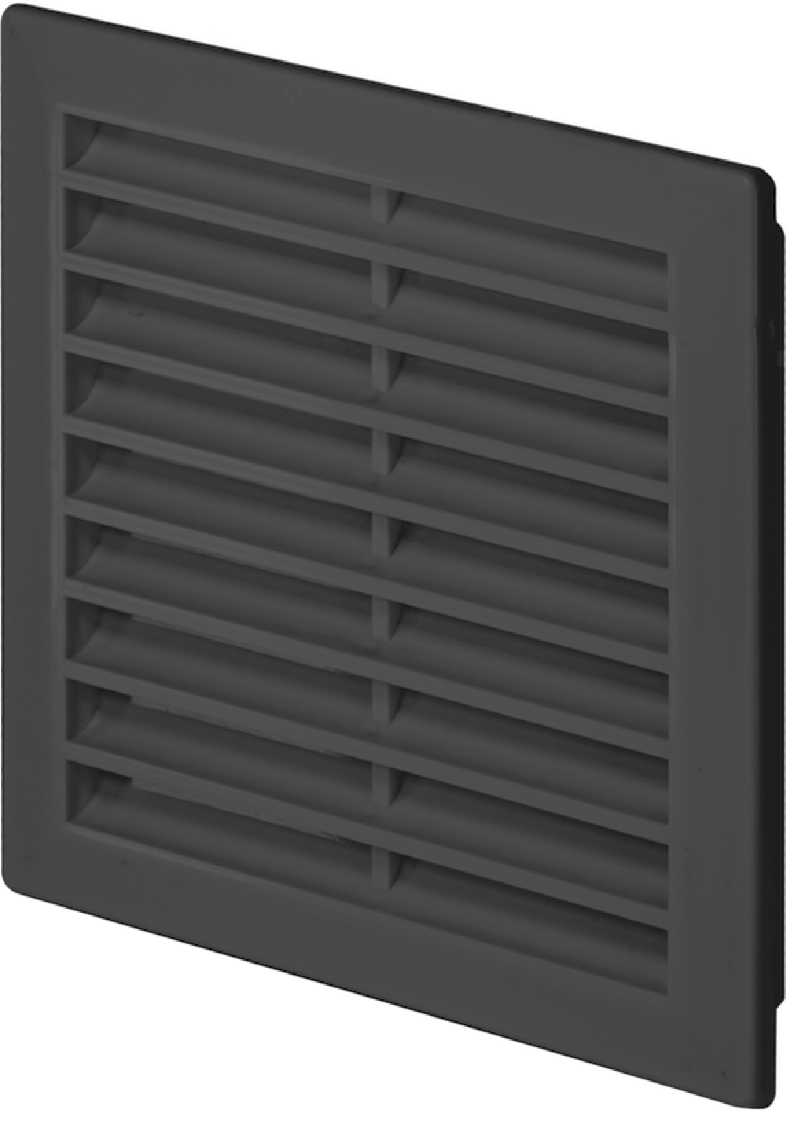 Fan Filtresi 17x17 cm