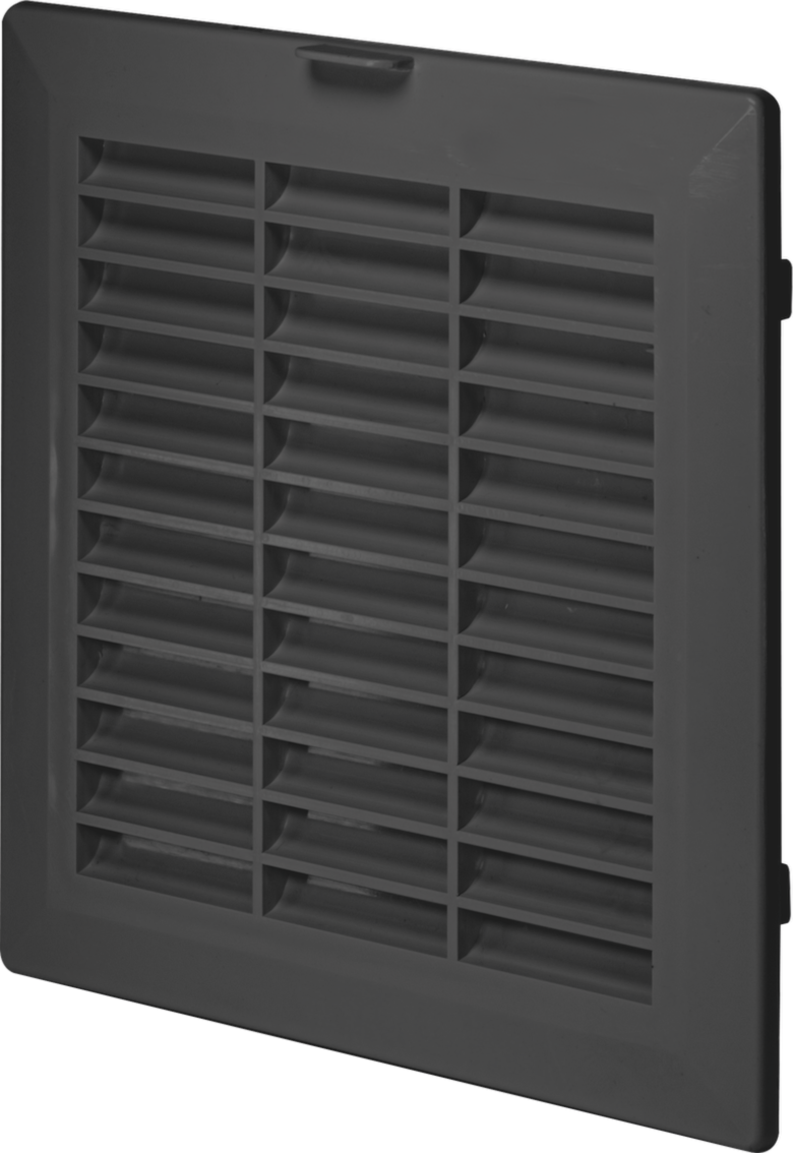 Fan Filtresi 25X25 cm