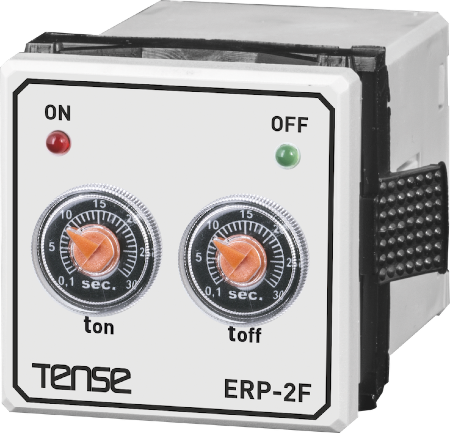 pano tipi Flaşör Rölesi