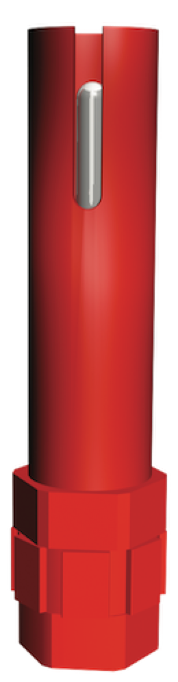 Sıvı Seviye Elektrodu