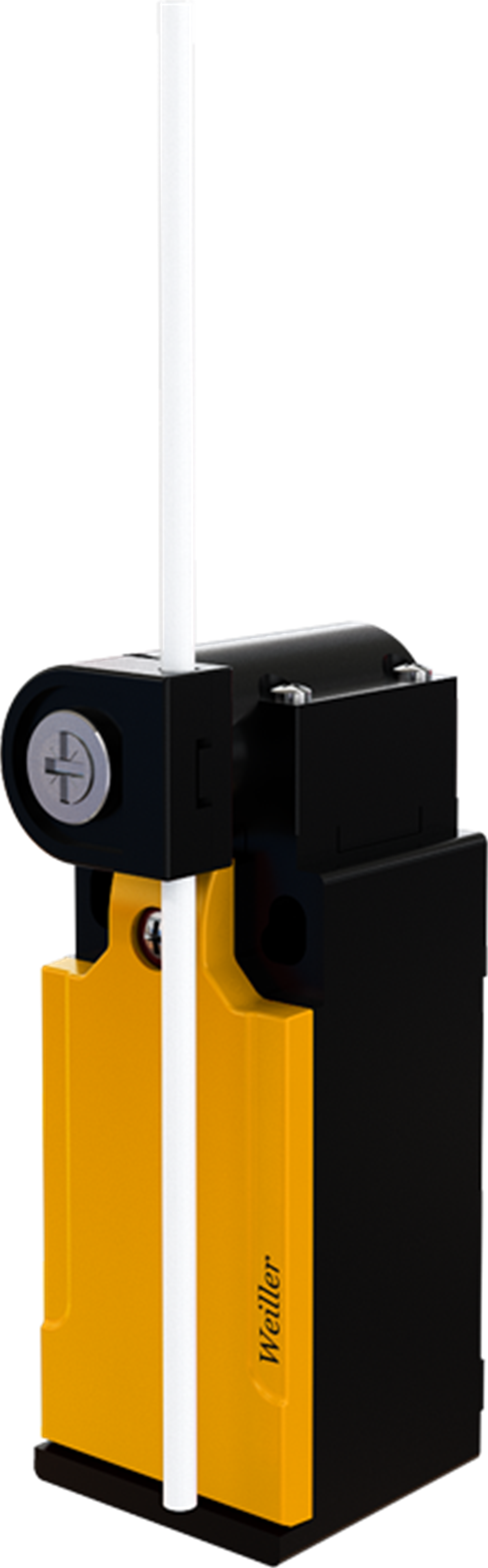 Açısal Ayarlı Kol Plastik Çubuk