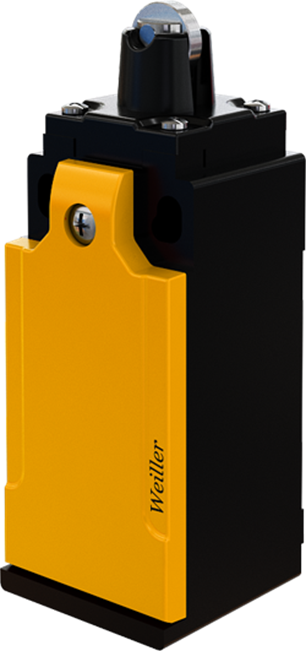 Doğrusal Makaralı Pim