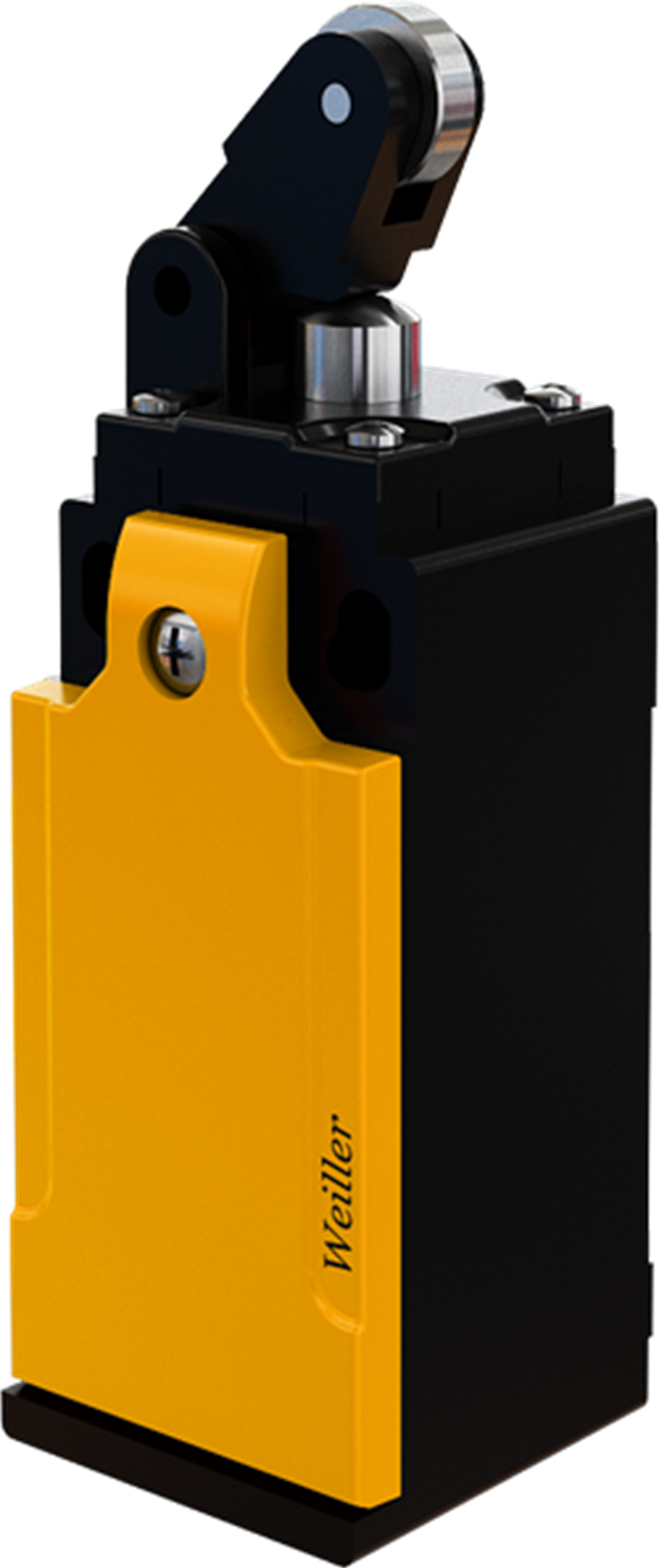 Doğrusal Pim Kol Makara