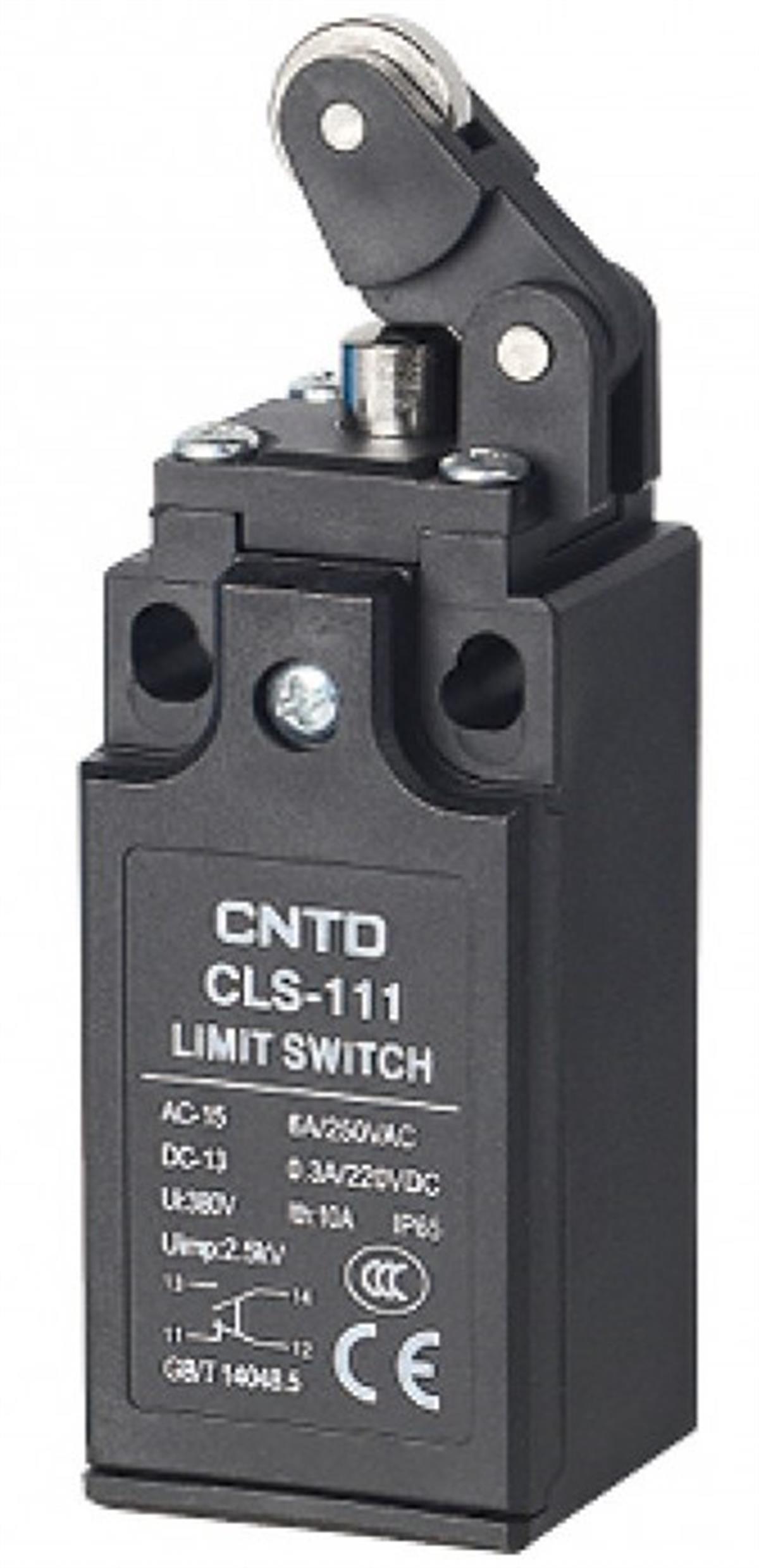 Doğrusal Pim Kol Makara