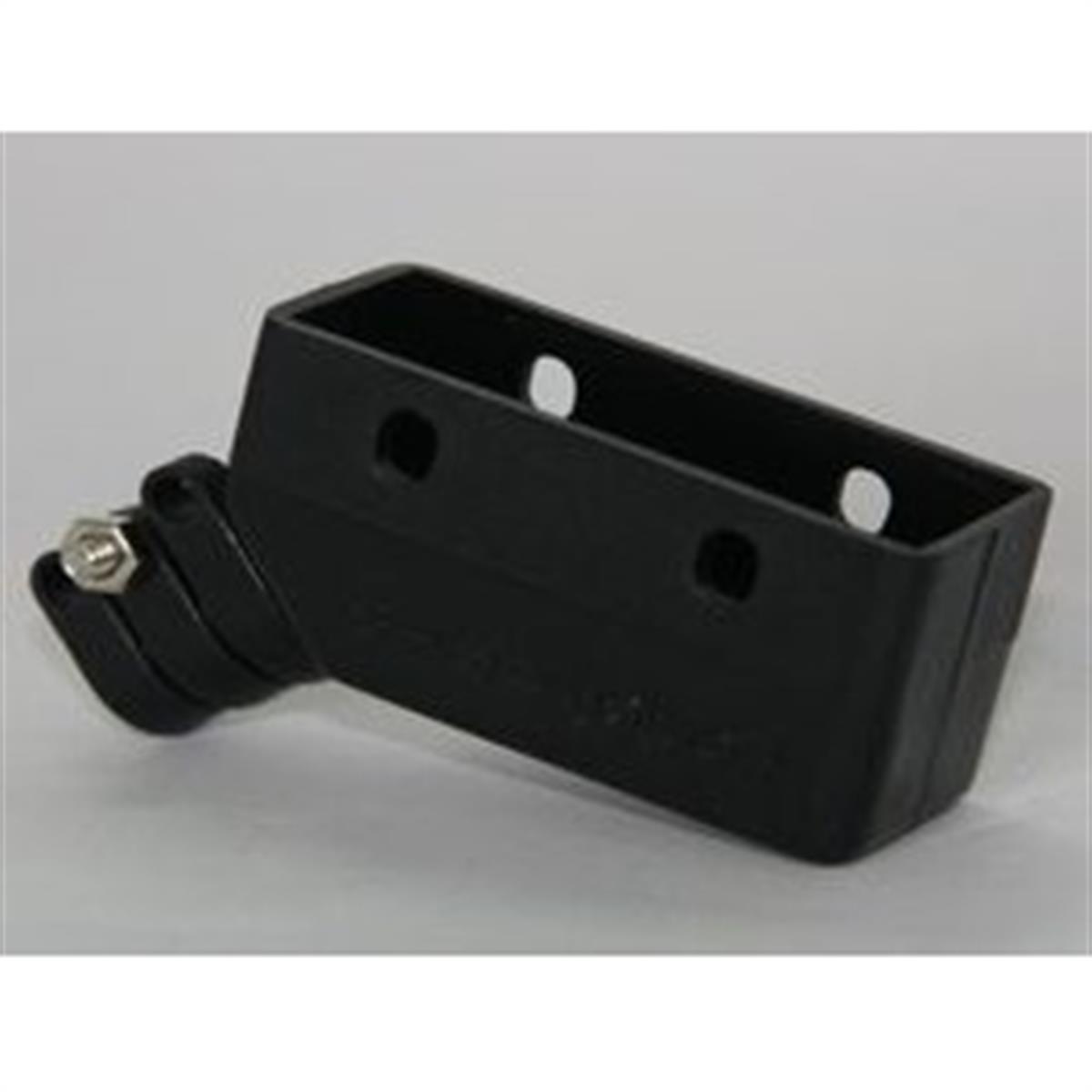 Koruma Kılıfı Plastik