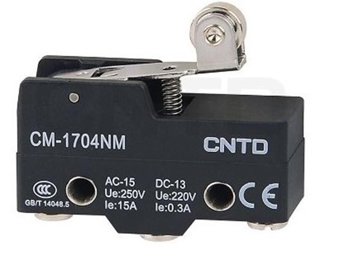 Makaralı Kısa Palet