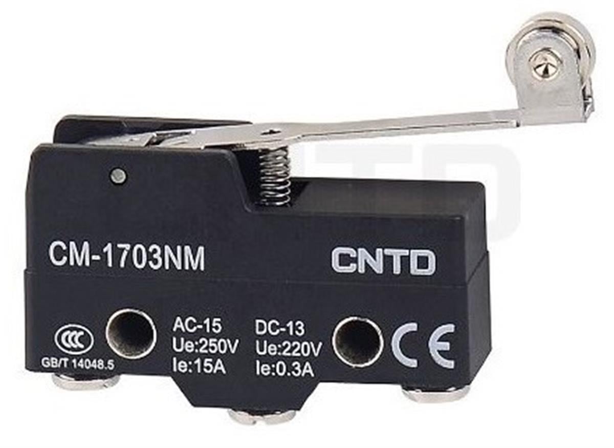 Makaralı Uzun Palet