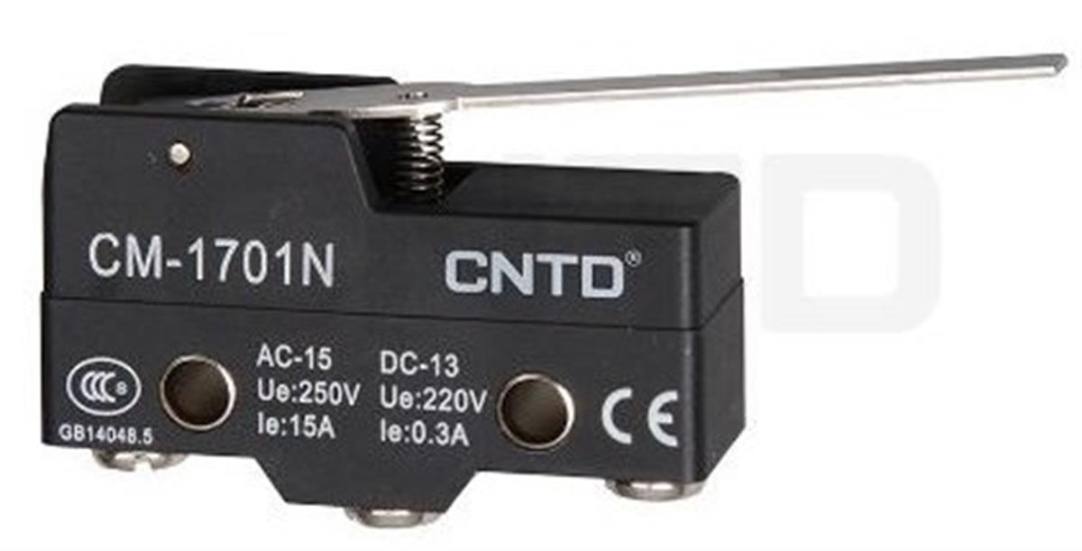 Uzun Palet (Z-15HW24-B)