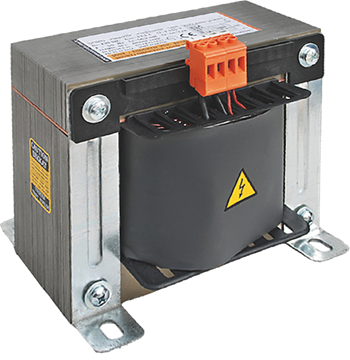 0,50 Kvar  Monofaze şönt reaktör