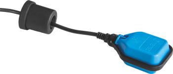 1.6 metre Kablolu Flatör