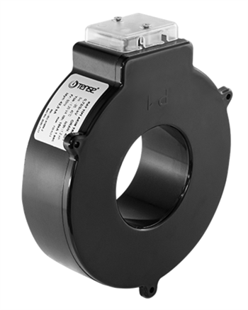 100/5 Toroid Akım Trafosu