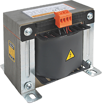 3,33S Kvar Monofaze şönt reaktör