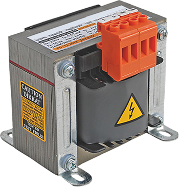 5 Kvar Monozafe Harmonik Filtre (p:%7 189 Hz)