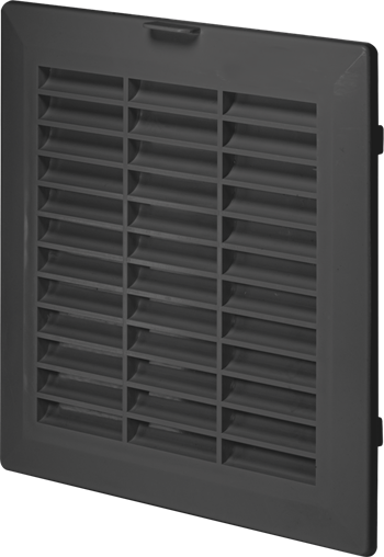 Fan Filtresi 25X25 cm