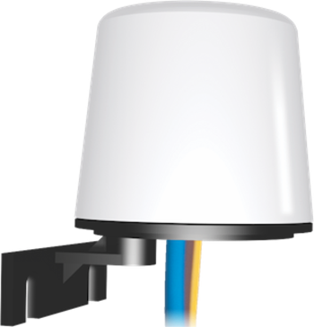 Fotosel Rölesi, 10 Lux Sabit