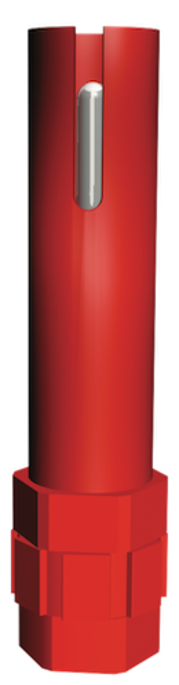 Sıvı Seviye Elektrodu