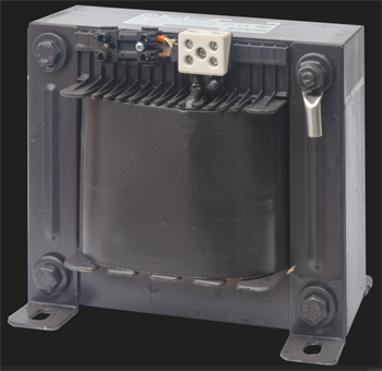 SVC için Monofaze Şönt Reaktörü: 5 kVar 230V