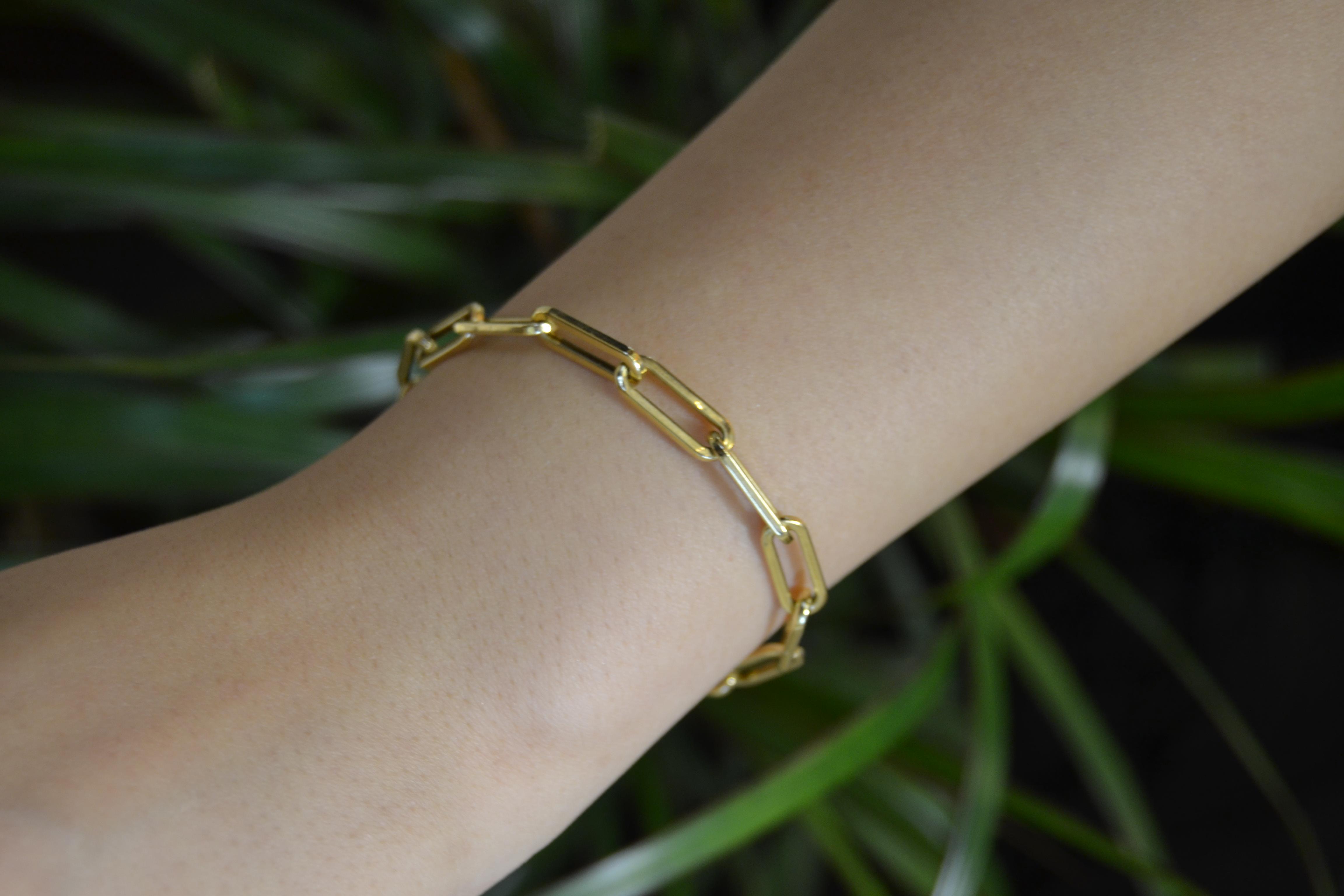 ATAÇ KÜNYE BİLEKLİK