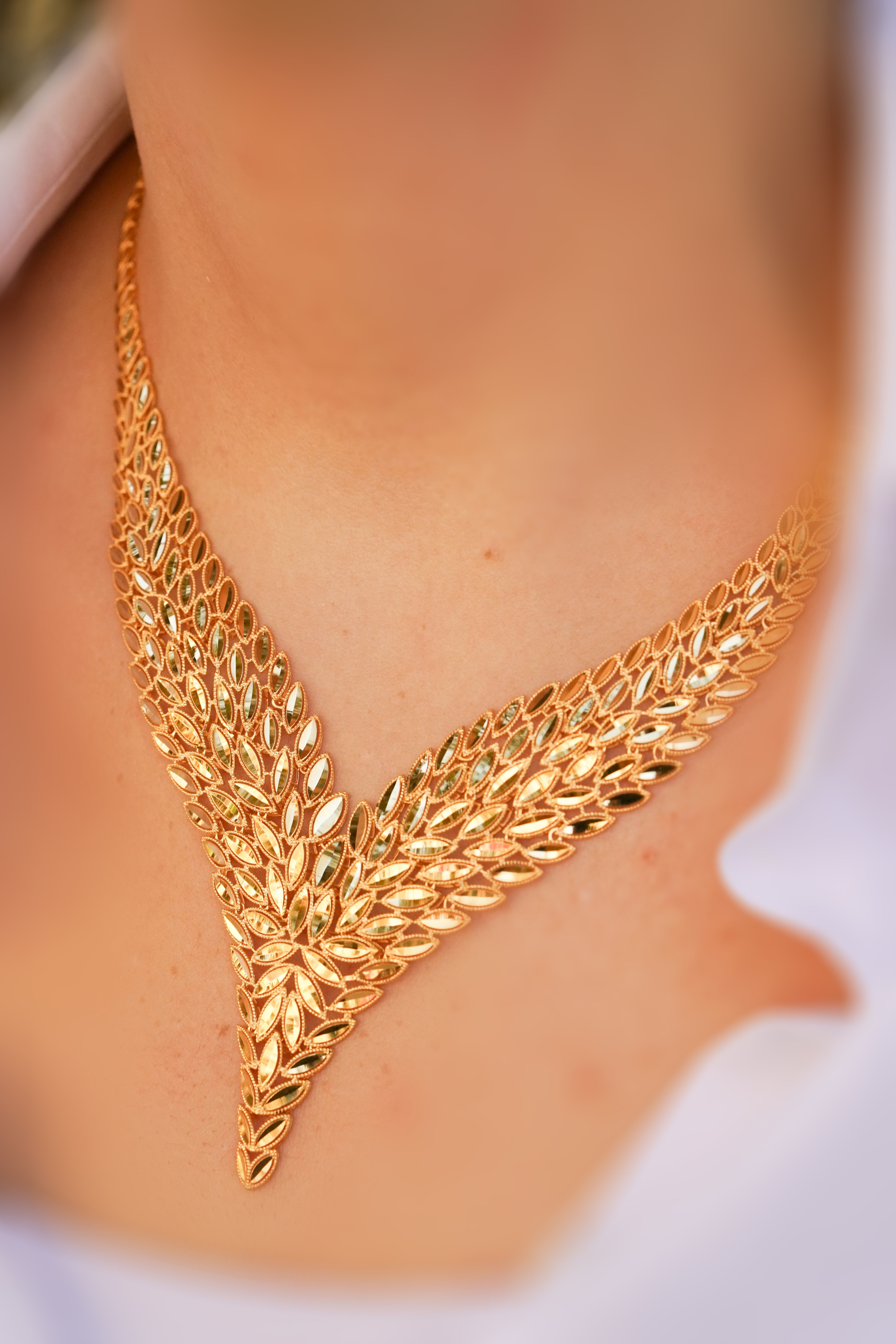 Başak Set