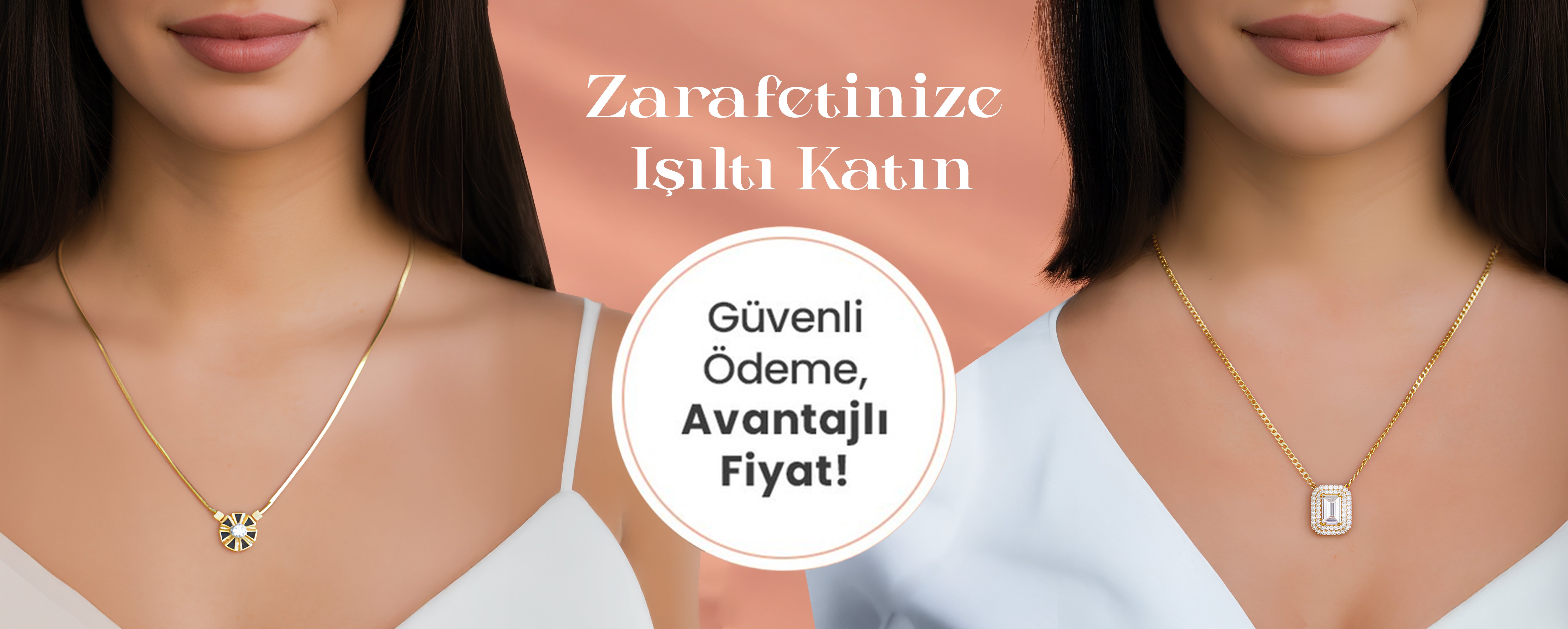 Kolye