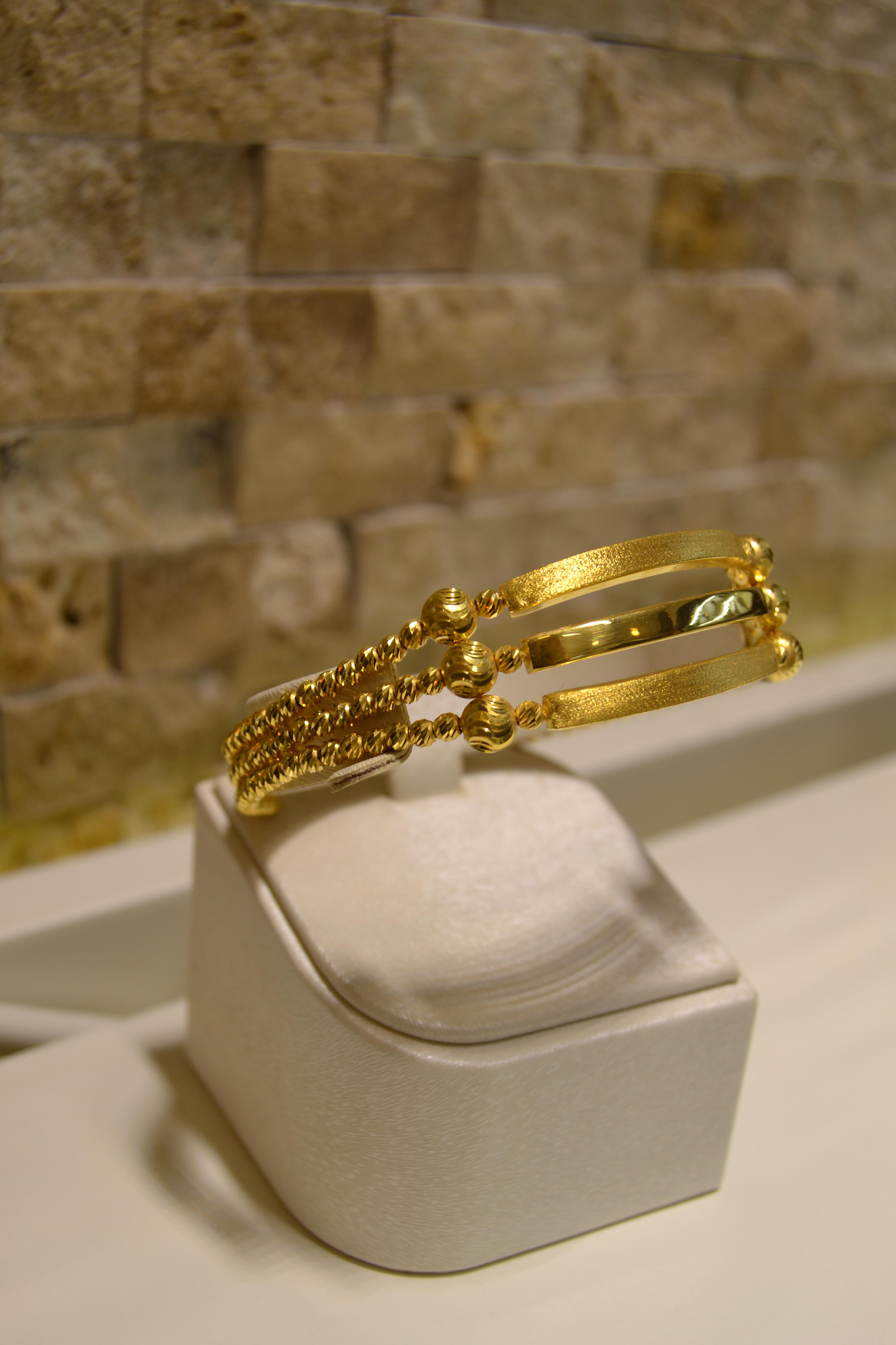 Dorika Toplu Kaburga Kelepçe