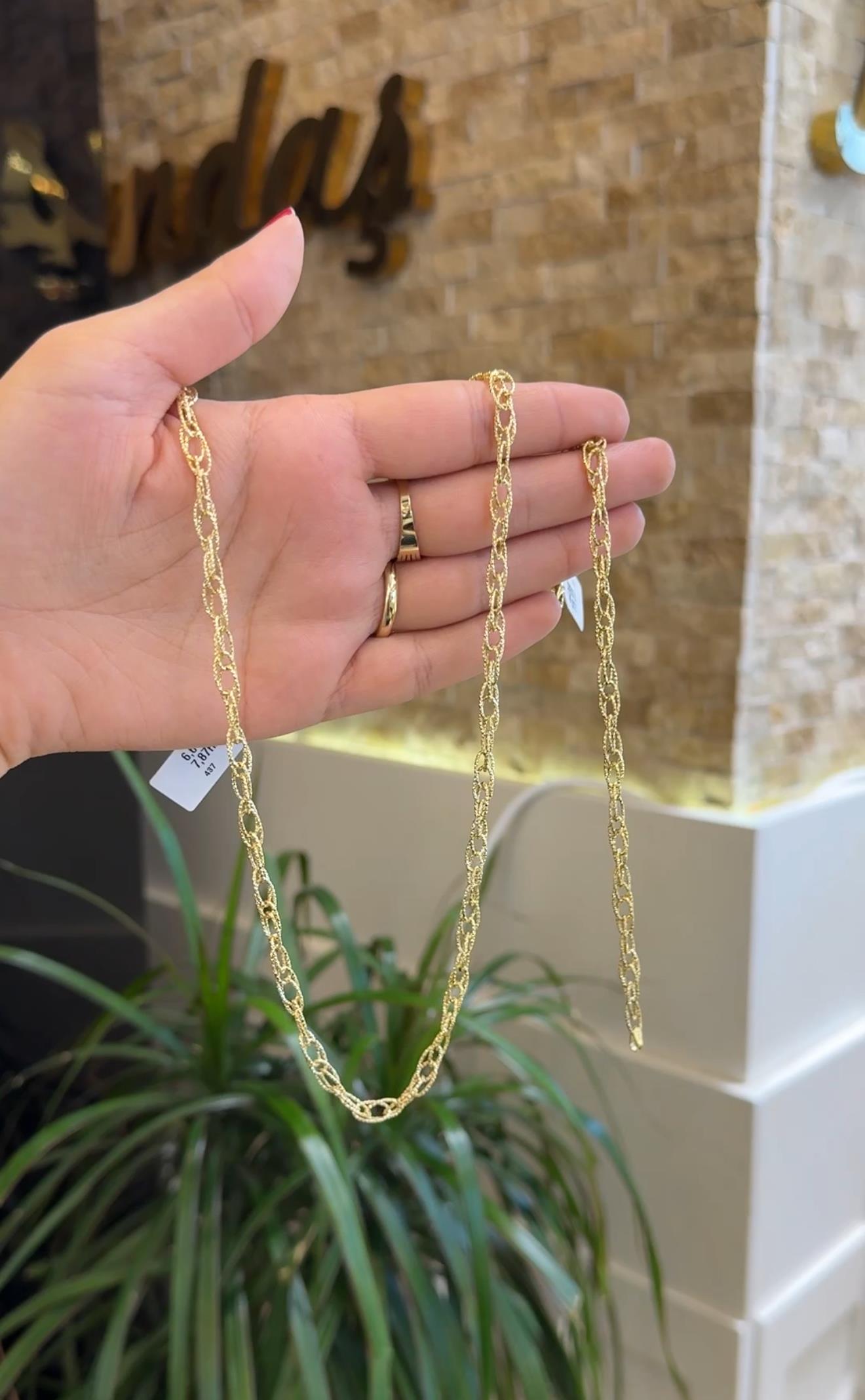 Sevgililer Gününe Özel Kampanyalı Set